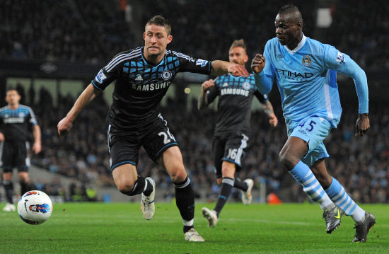 要尝试放松, 瓜迪奥拉在 要尝试放松, 瓜迪奥拉在