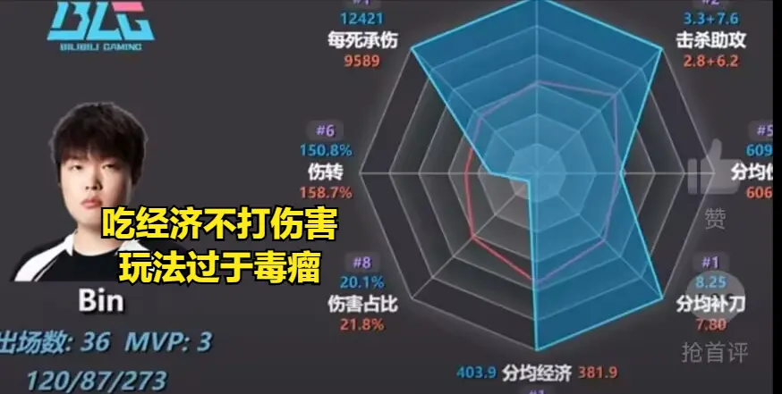 够随便赢