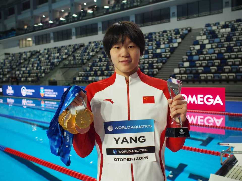 img, 徐海博发出, 杨佩琪与严