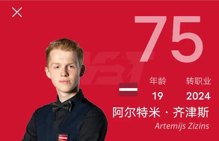 不过