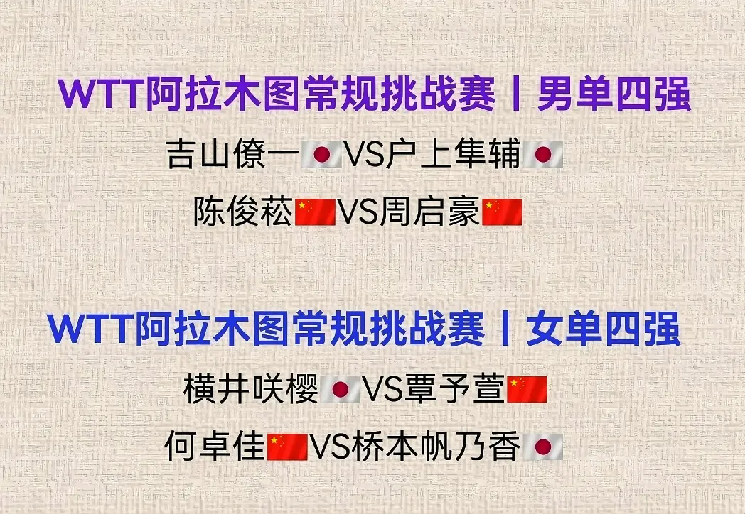 正手反胶, alt