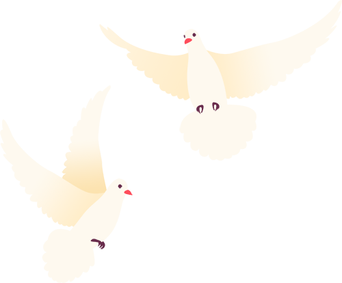 type