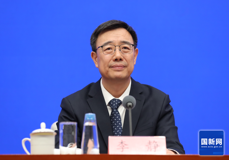 必先利其器, 费者合法权