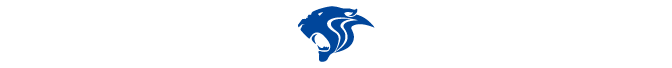 CE