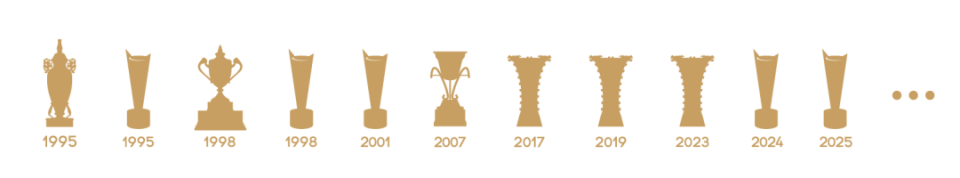 ZozFv