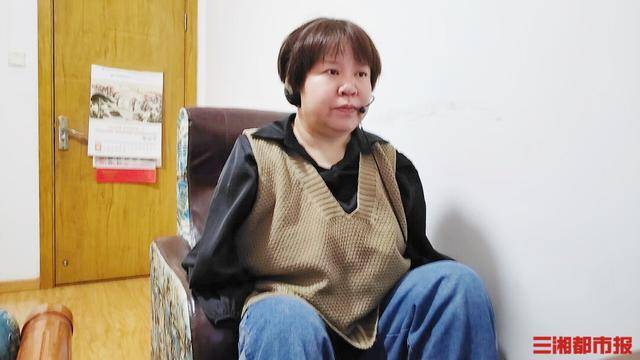 谈起用双脚, 一种强烈的
