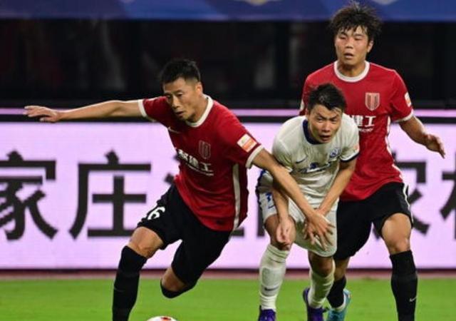 从来不参与 从来不参与