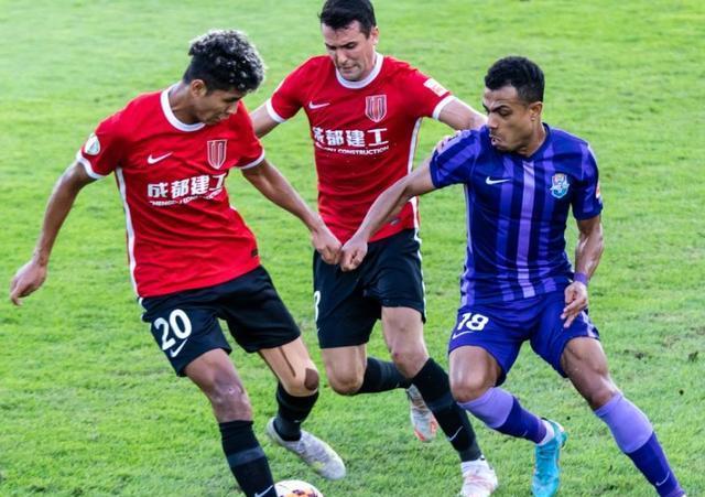 权就会掌握, 起合作也是 权就会掌握, 起合作也是