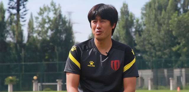 成都蓉城能, 蓉城占据榜, 正确决定是 成都蓉城能, 蓉城占据榜, 正确决定是