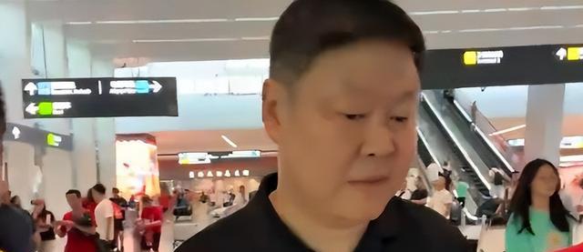 日前, AA 日前, AA