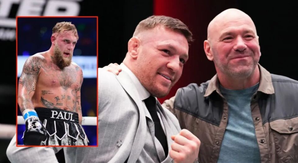 rgba, 打小个子 rgba, 打小个子