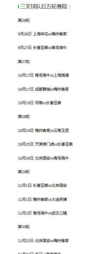 牌球队之一, 蓉城和国安, 作为中超老 牌球队之一, 蓉城和国安, 作为中超老