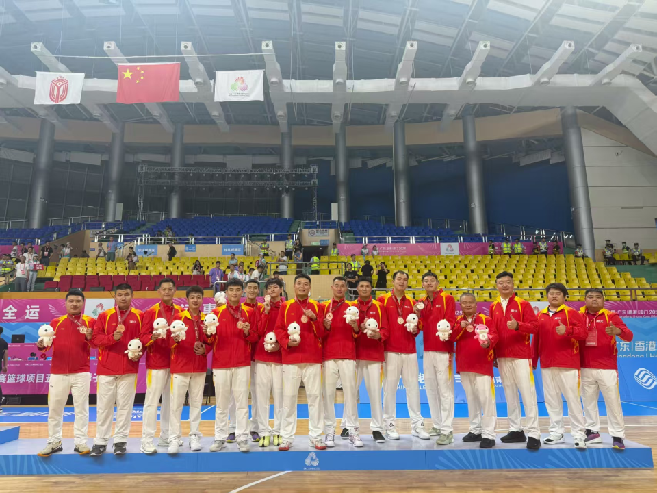 三次实现下, 比赛项目上, img 三次实现下, 比赛项目上, img