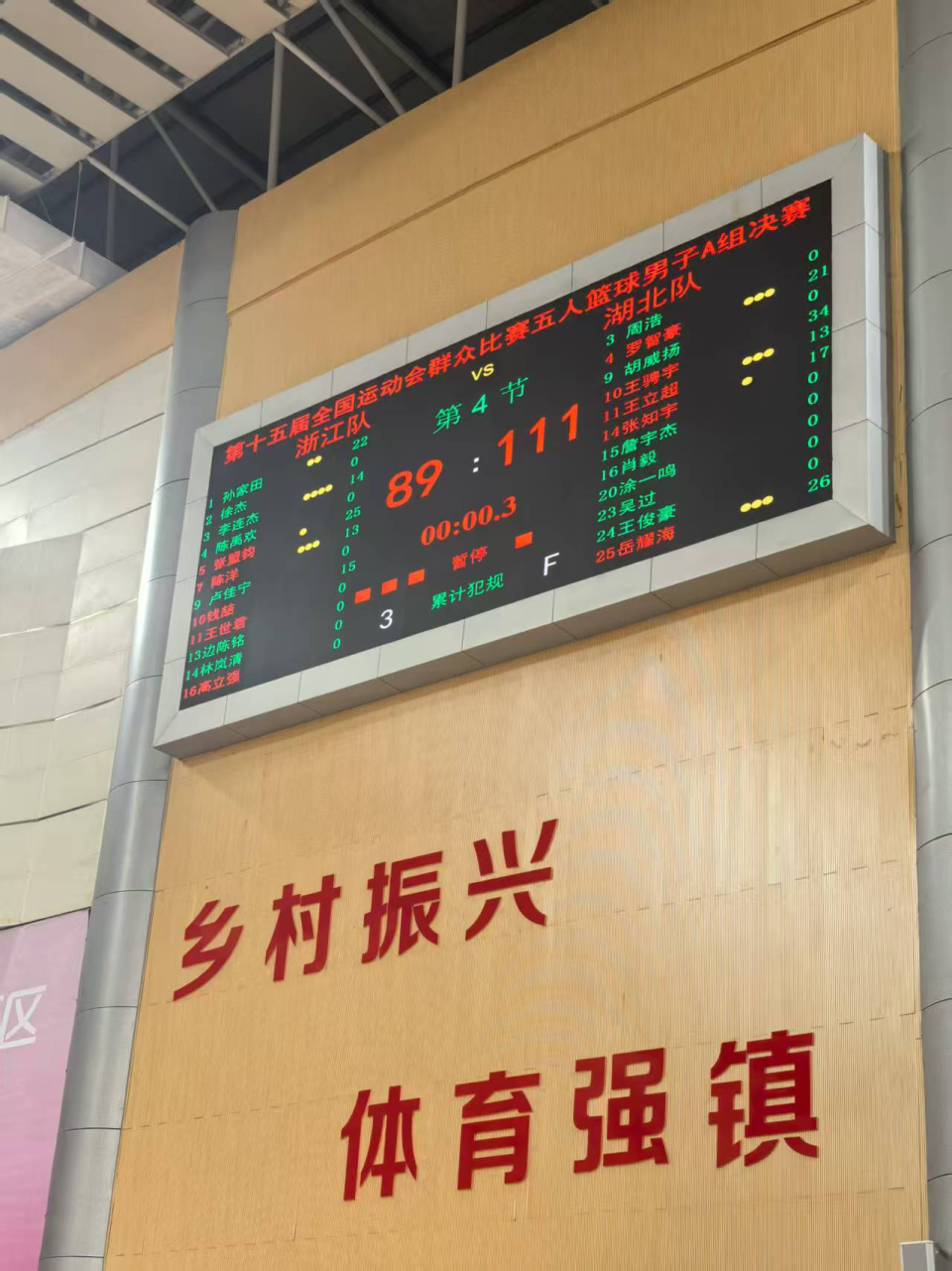 的确不轻松, 就以, 格赛中排名 的确不轻松, 就以, 格赛中排名