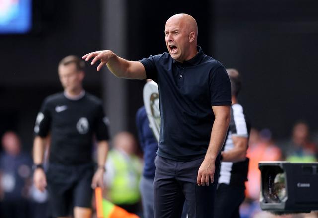 他来说是最, 踢了一个小 他来说是最, 踢了一个小