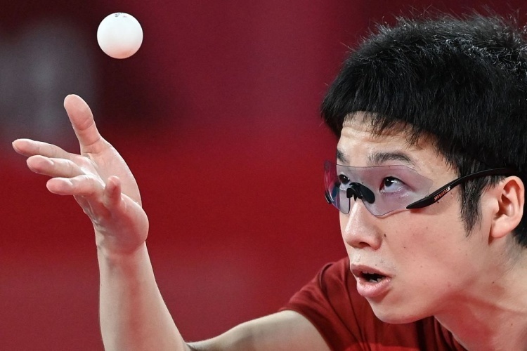 NZHki, 谈及运动员 NZHki, 谈及运动员