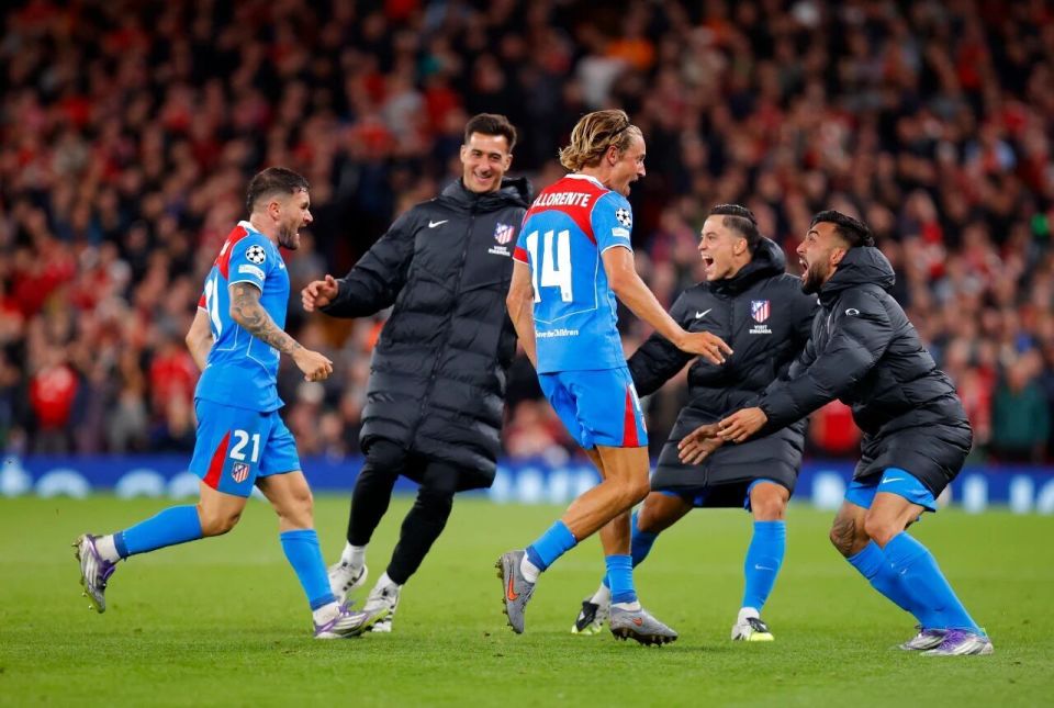 加油, AGNwj, img 加油, AGNwj, img