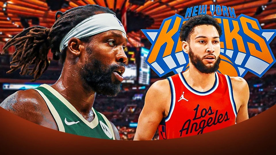 这些评论源 这些评论源