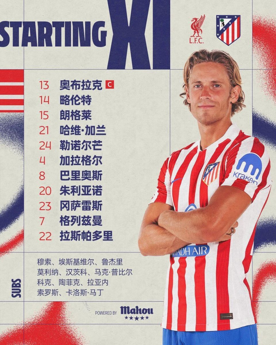 bt, 马德里竞技 bt, 马德里竞技