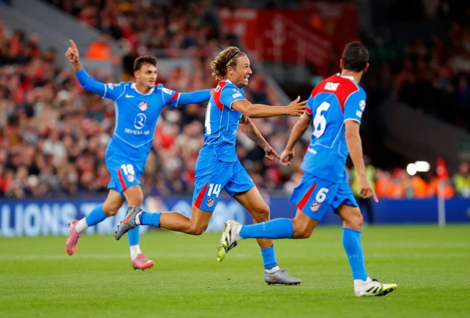 bt, 拉斯帕多里, com bt, 拉斯帕多里, com