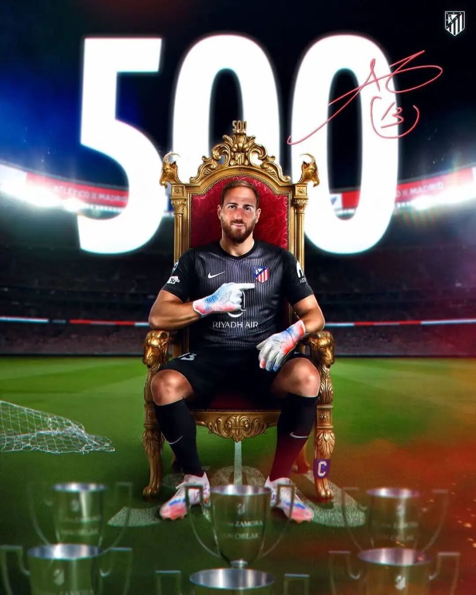 后一波进攻 后一波进攻