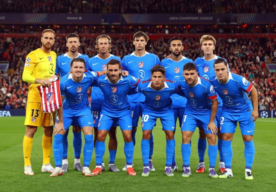 处调整, 球门, 送出横传 处调整, 球门, 送出横传