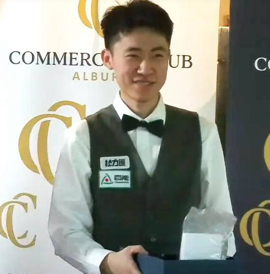 名中国选手 名中国选手