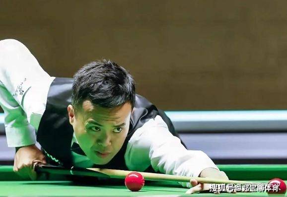 资格赛阶段, 拿下 资格赛阶段, 拿下