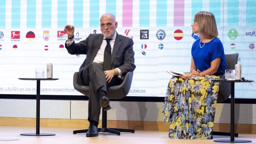 超少了大约 超少了大约