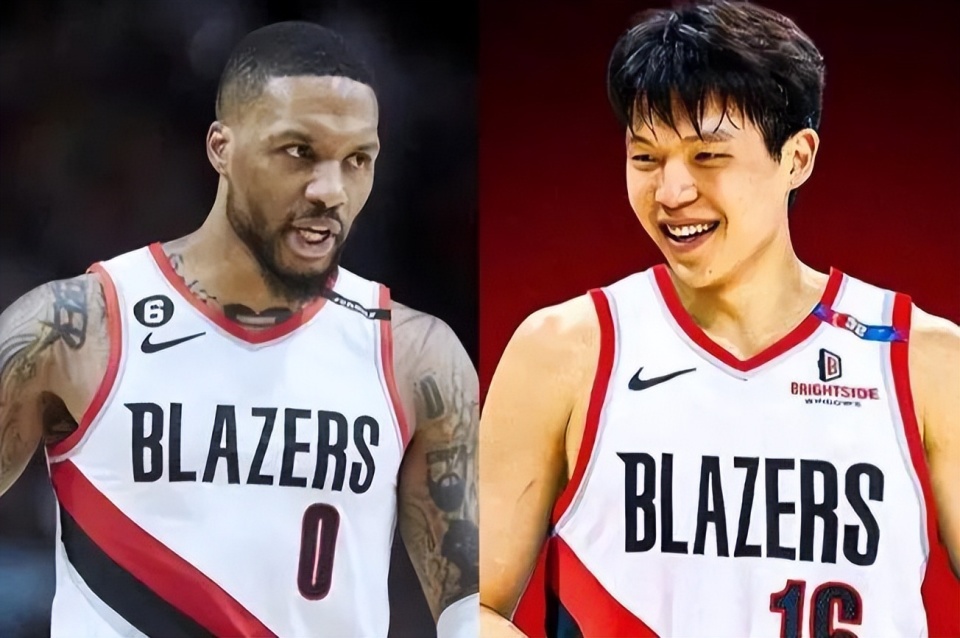 就像他所说, inews, news 就像他所说, inews, news