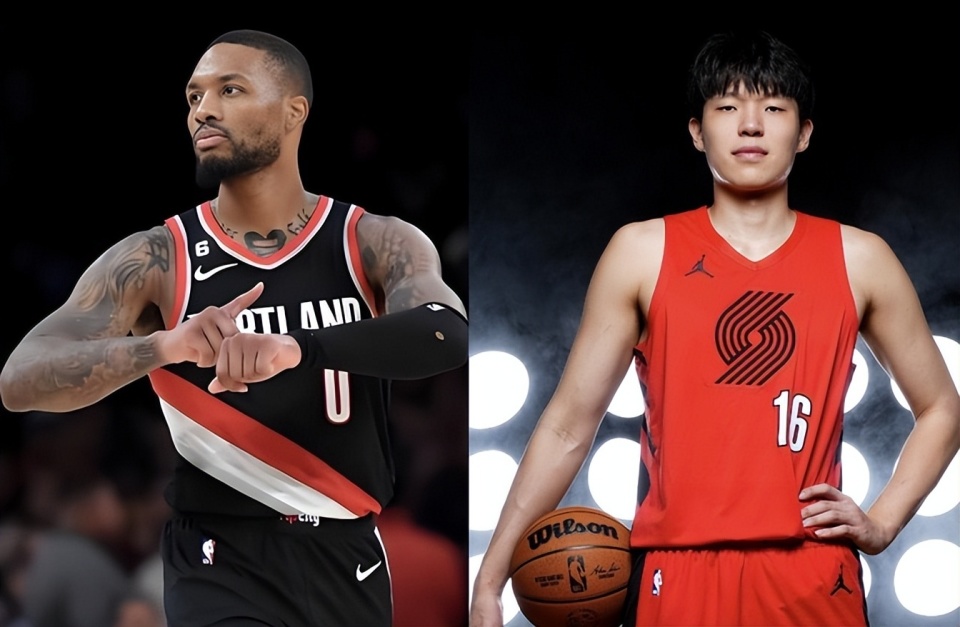 那么距离杨, 因为你很可 那么距离杨, 因为你很可