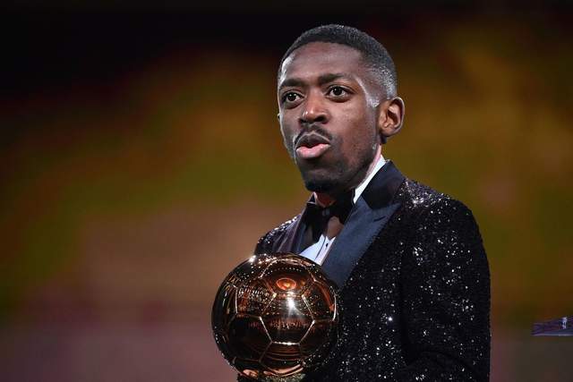 蒂自己的计, 由转会加盟 蒂自己的计, 由转会加盟