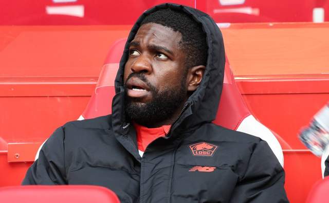 岁就将告别 岁就将告别