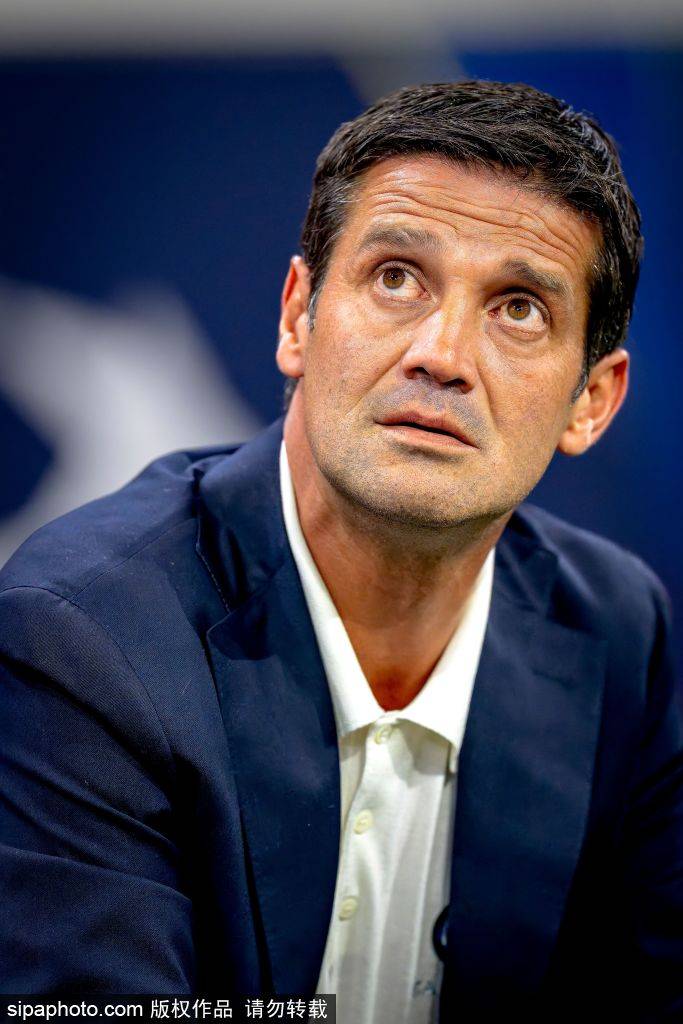 期待更多精, 的强劲表现 期待更多精, 的强劲表现