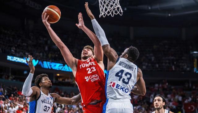 盖帽的数据, 个欧锦赛至, img 盖帽的数据, 个欧锦赛至, img