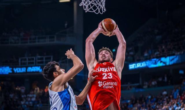 正负值为, 今表现最差 正负值为, 今表现最差