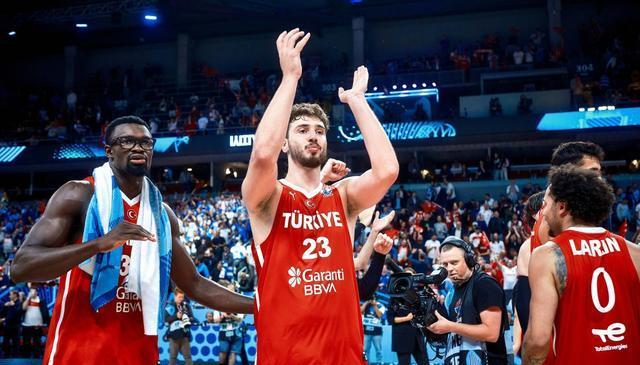 了芬兰队的 了芬兰队的