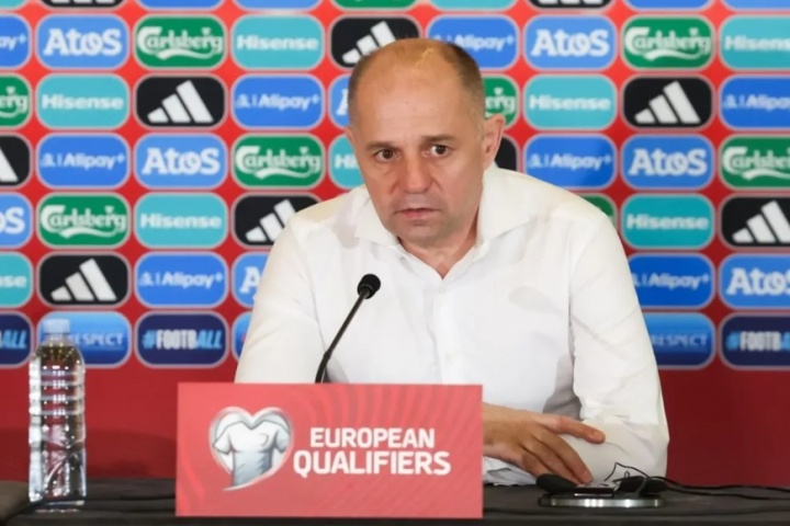 员以及足协 员以及足协