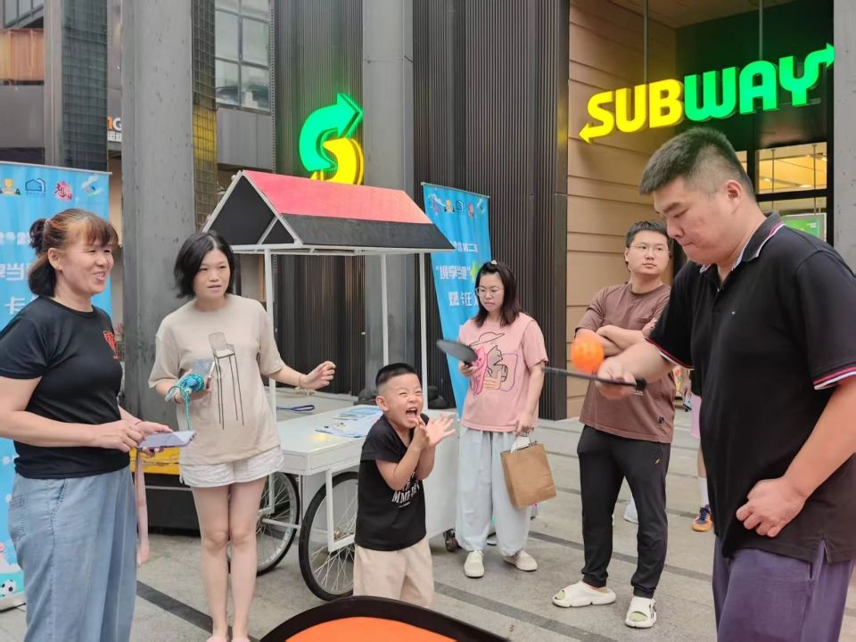 oT, 持续为 oT, 持续为