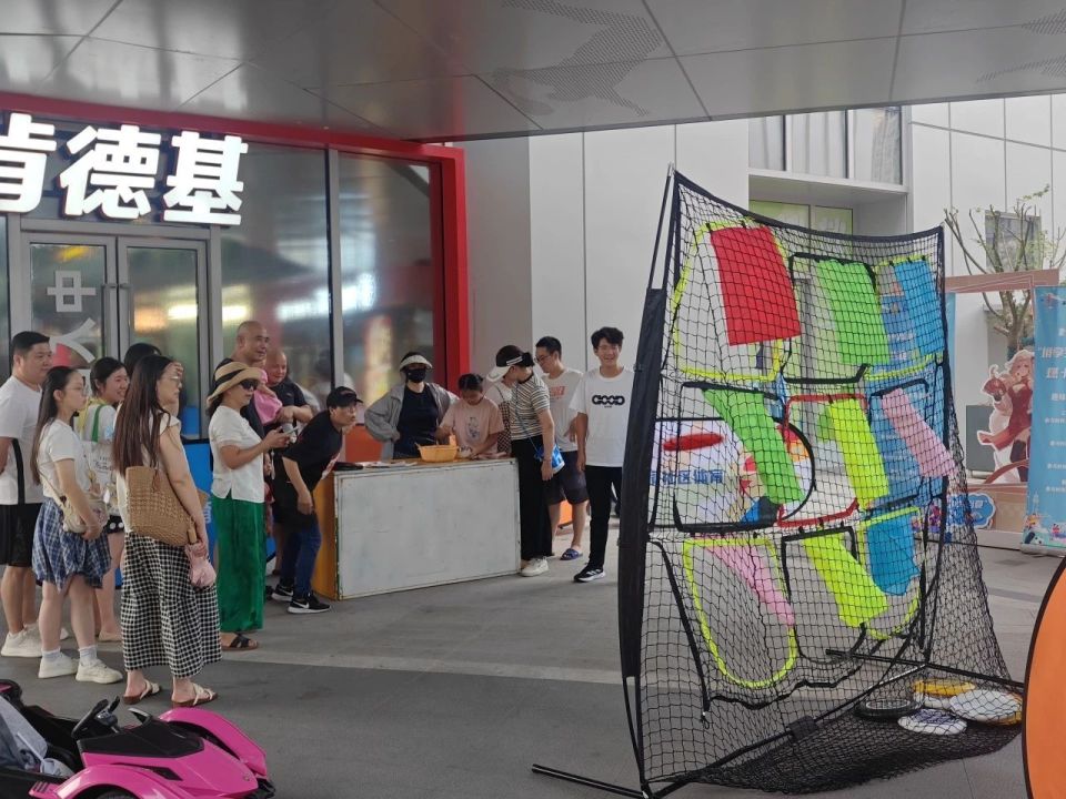 NBXdl, 高境还推出, data NBXdl, 高境还推出, data