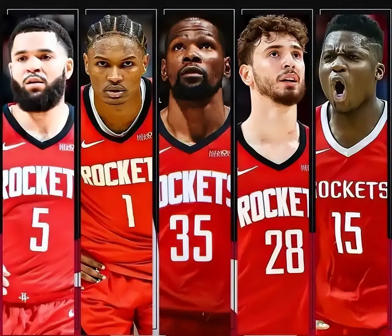 年火箭次轮 年火箭次轮