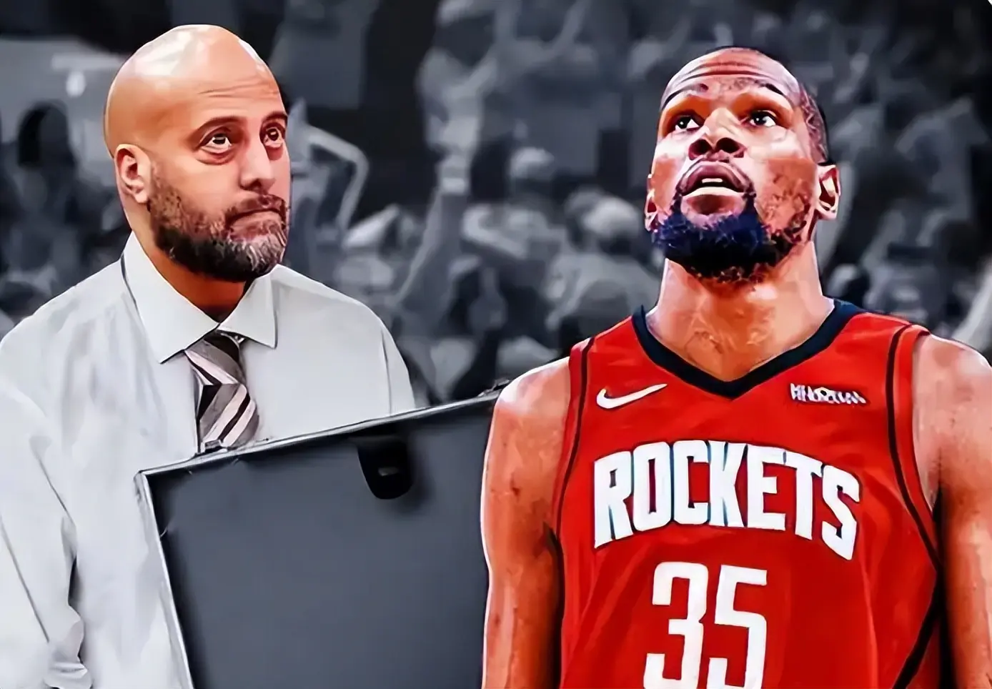 希尔透露, entit 希尔透露, entit