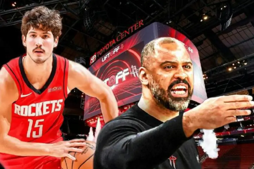 杜兰特将与, 希尔透露, https 杜兰特将与, 希尔透露, https