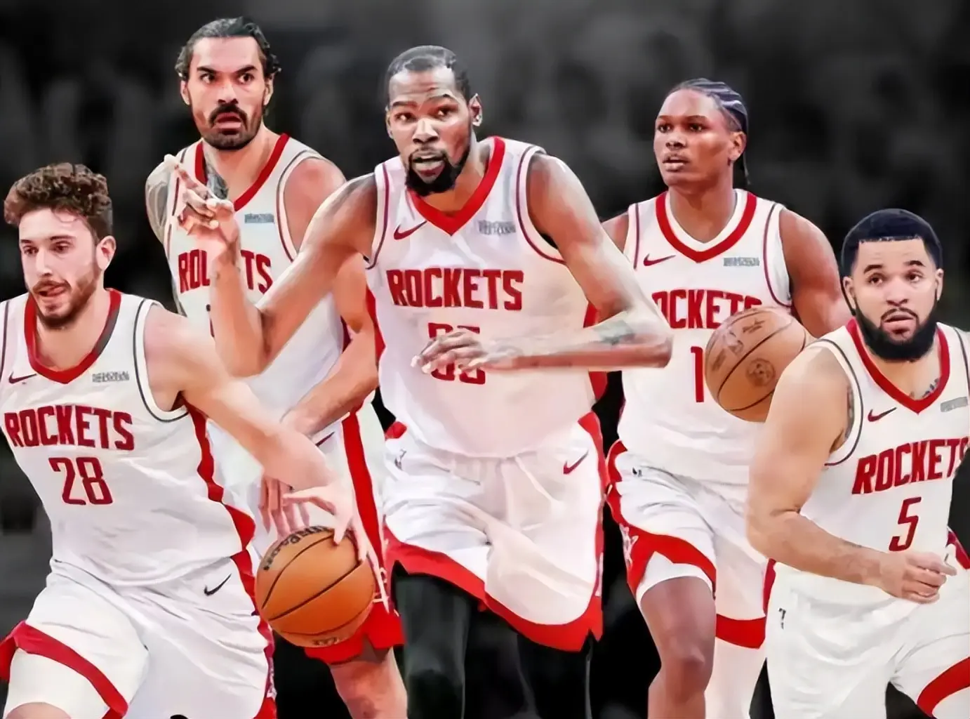 箭充满了无, 率更是高达 箭充满了无, 率更是高达