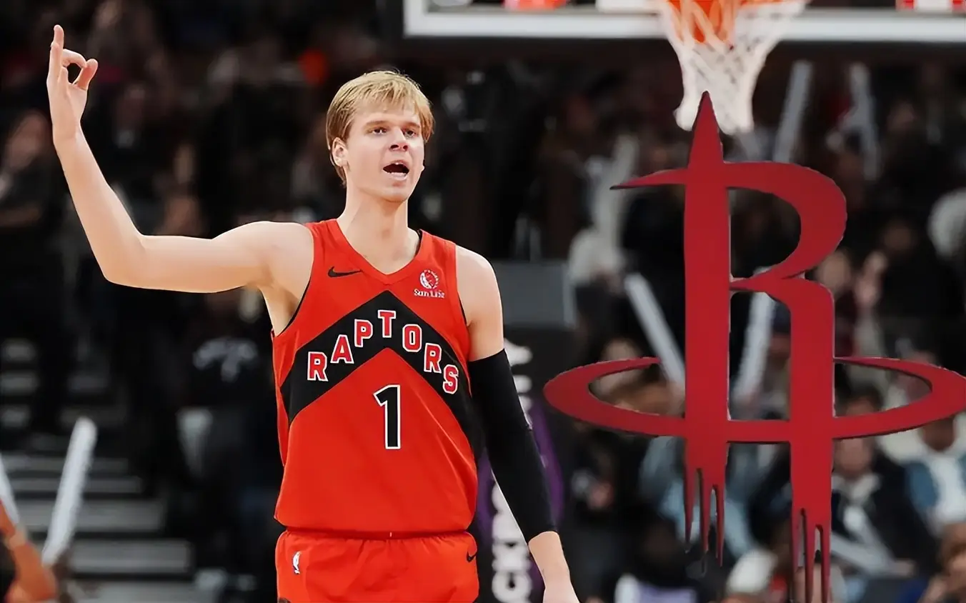 球队的季票, 再见谢泼德 球队的季票, 再见谢泼德