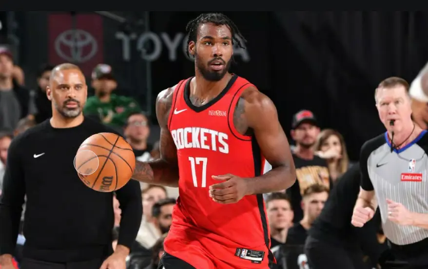 为火箭的外 为火箭的外