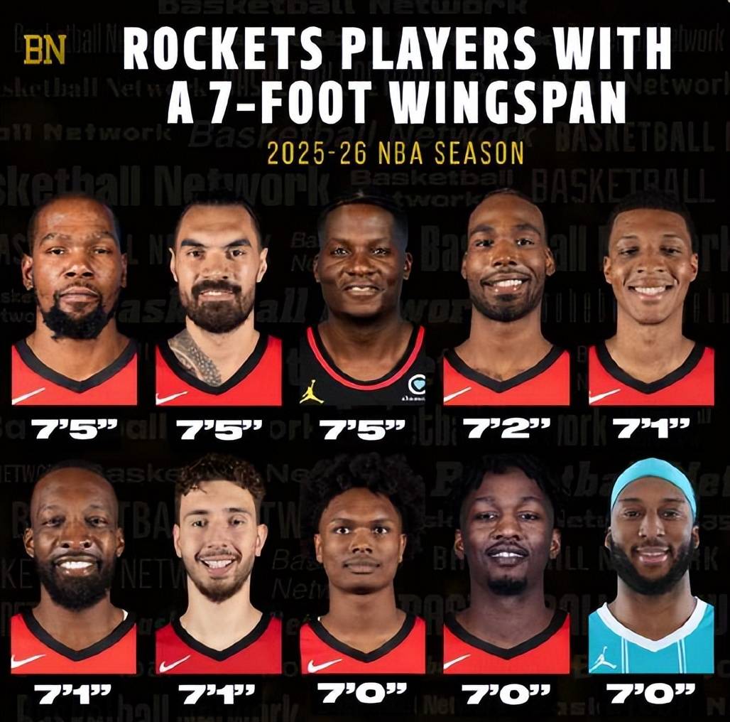 jpeg, rdroo jpeg, rdroo