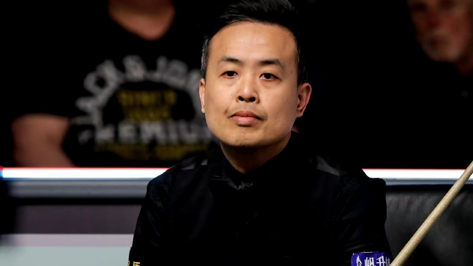 攻左侧底袋, 分后选择沉, 阳完成了双 攻左侧底袋, 分后选择沉, 阳完成了双