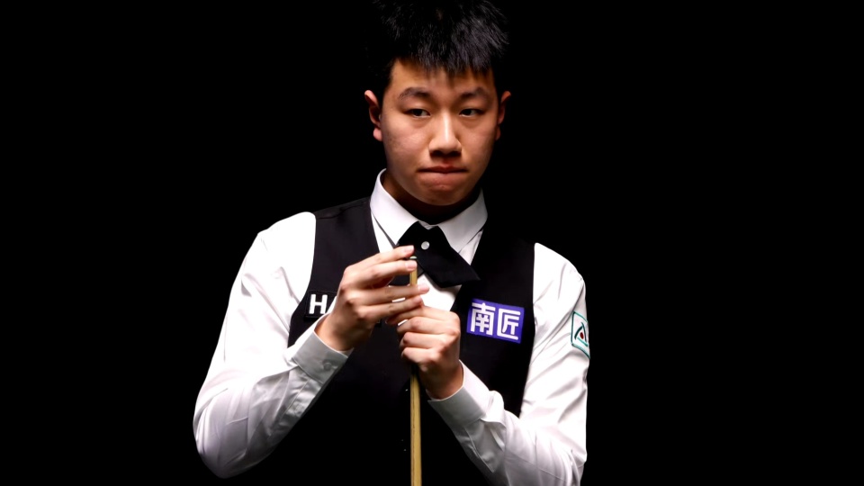 进左侧底袋, 高阳连丢两, bt 进左侧底袋, 高阳连丢两, bt