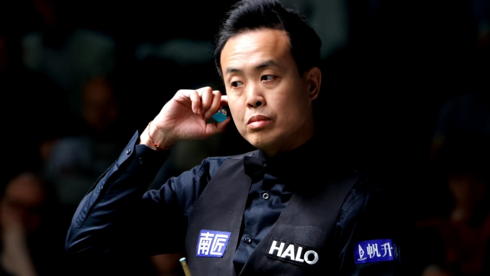 高质量的防 高质量的防